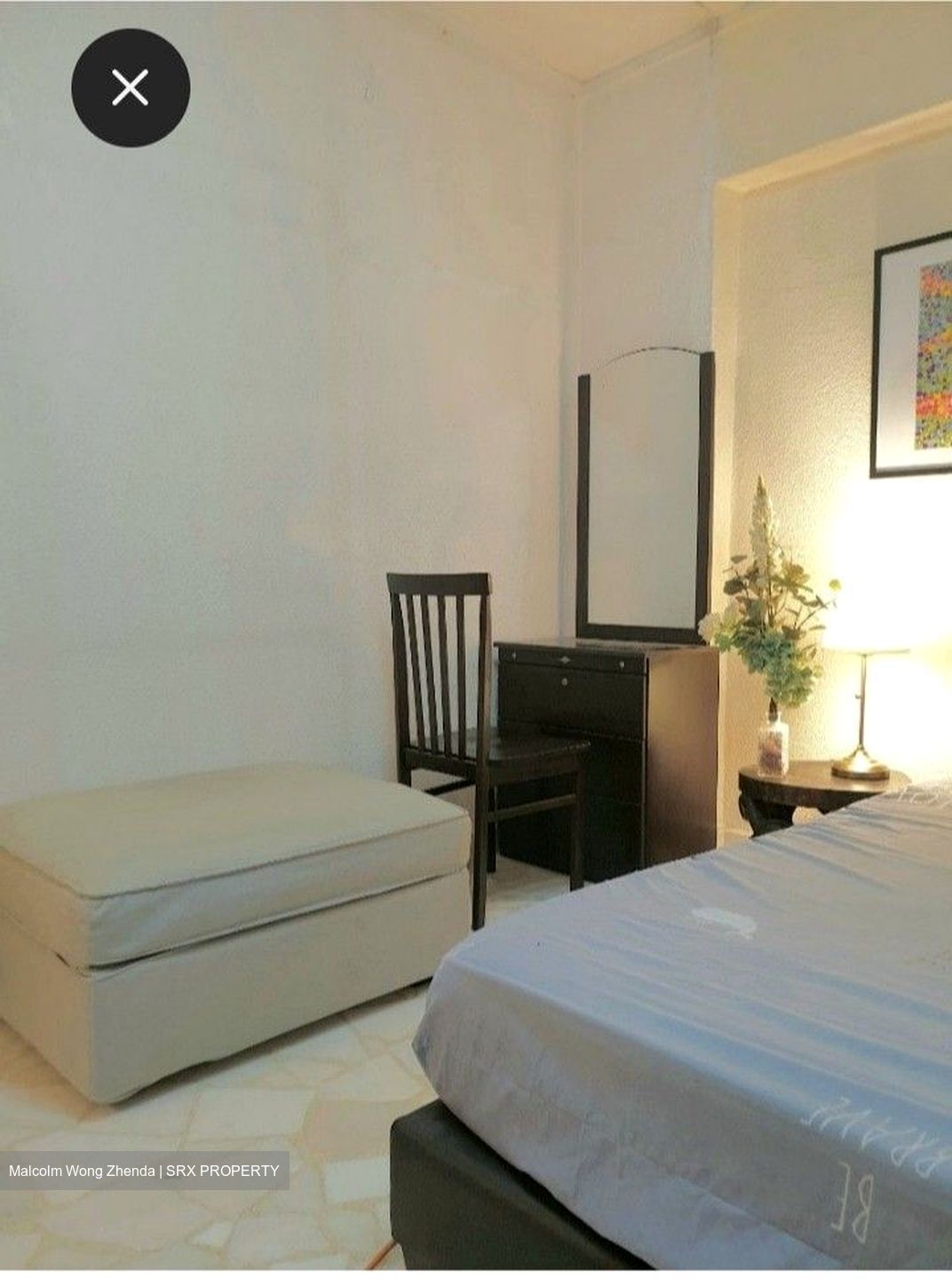 Blk 417 Fajar Road (Bukit Panjang), HDB 5 Rooms #504318161